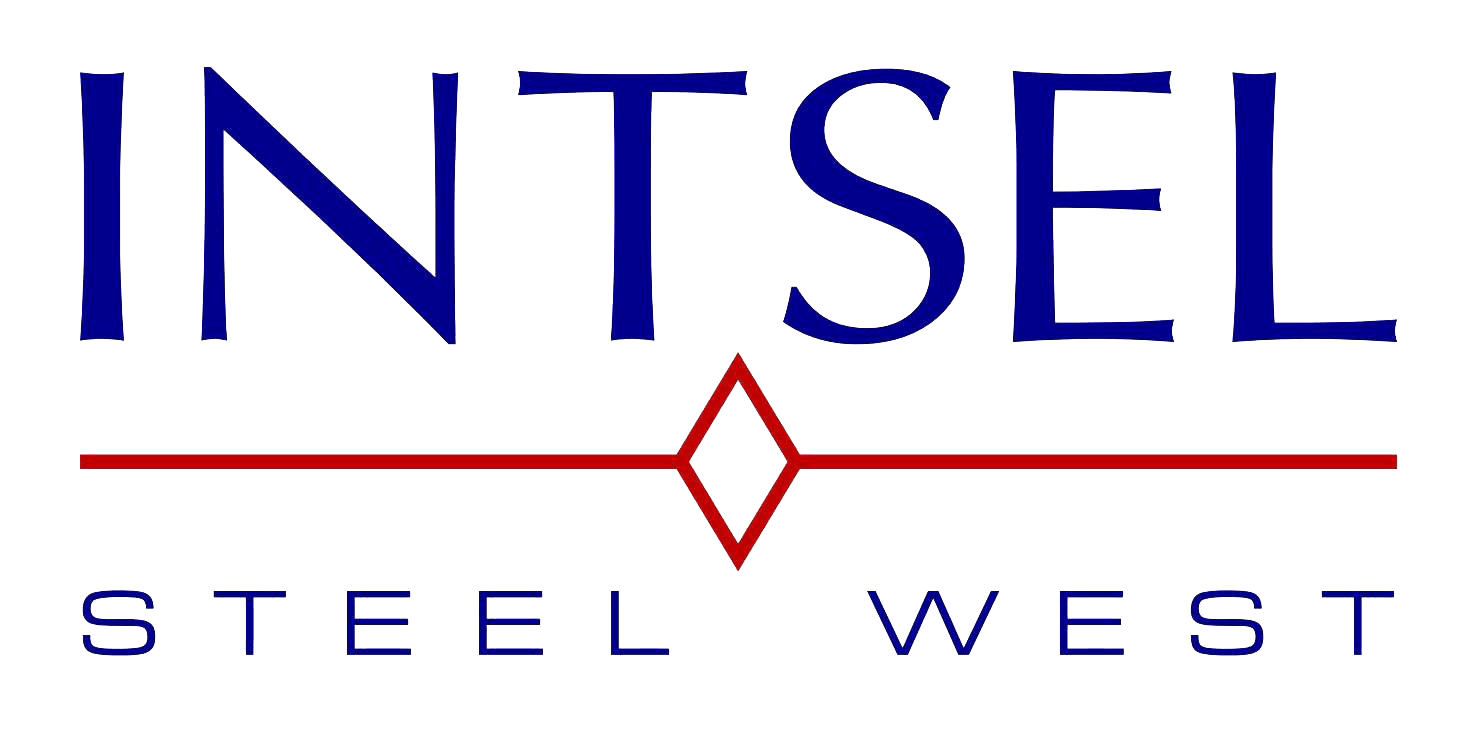 Intsel Steel West - 